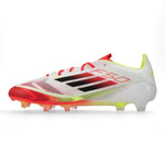 f50 25 elite fg pure victory