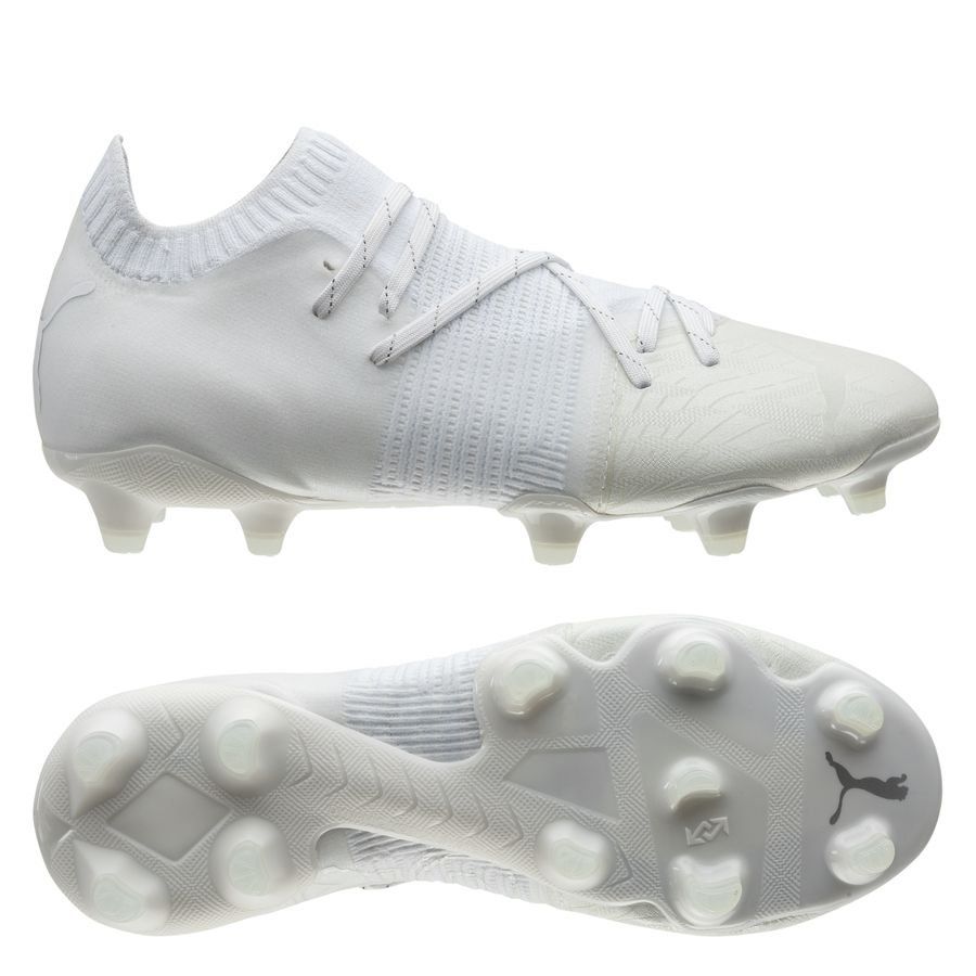 P Future 1.2 FG elite lazertouch white
