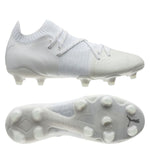 P Future 1.2 FG elite lazertouch white