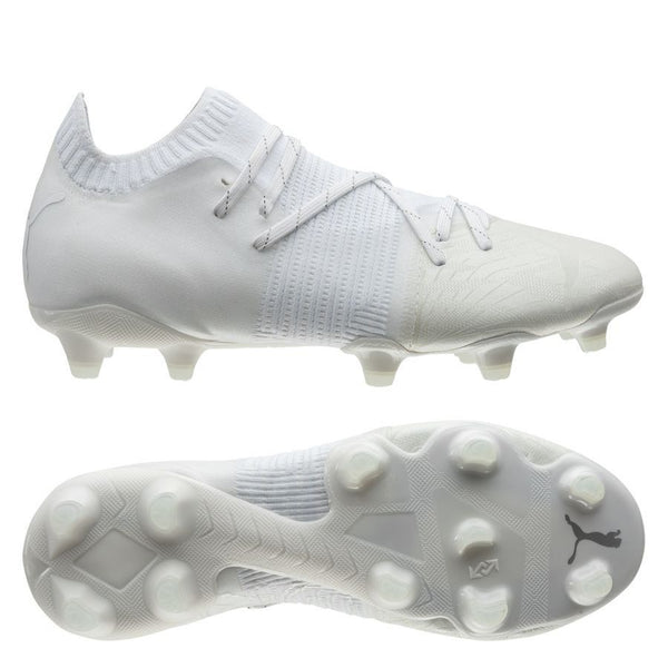 P Future 1.2 FG elite lazertouch white