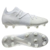 P Future 1.2 FG elite lazertouch white