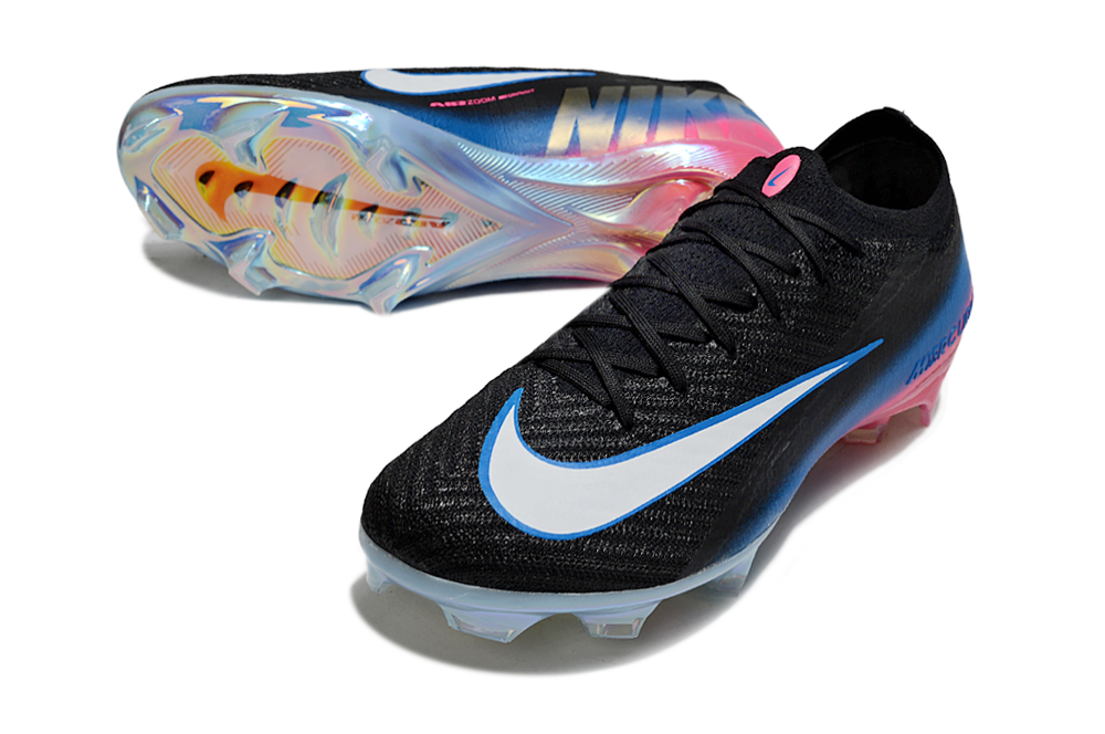 Mercurial Vapor 16 FG Elite Galaxy 2