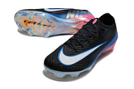 Mercurial Vapor 16 FG Elite Galaxy 2