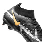 Phantom GT2 Elite DF FG Shadow Pack