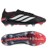 predator elite fg inmortal dna