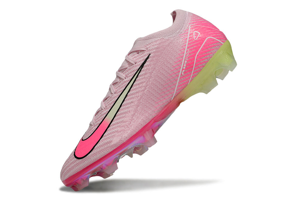 Mercurial Vapor 16 FG Elite Nike By You 6