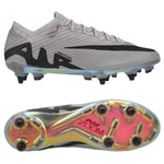 Mercurial Vapor 15 FG Elite Rising Gem