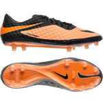 Hypervenom Phantom FG Regen