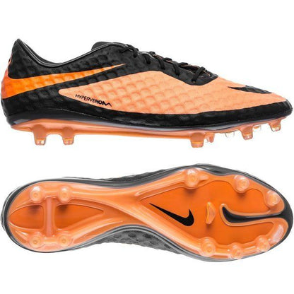 Hypervenom Phantom FG Regen