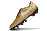 Tiempo Ronaldinho Dois FG
