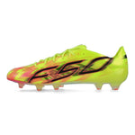 f50 hyperfast elite fg too light limited edition version