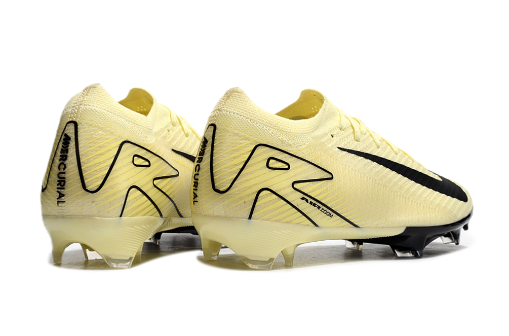 Mercurial Vapor 16 FG Elite Mad Ready