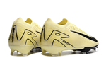 Mercurial Vapor 16 FG Elite Mad Ready