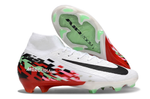 Mercurial Superfly 10 FG Elite Racer