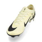 Mercurial Vapor 15 FG Elite Mad Ready Pack
