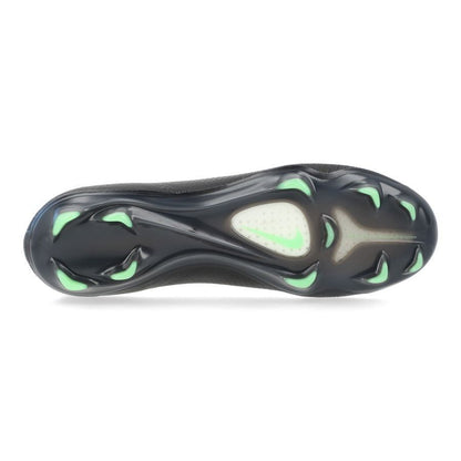 Mercurial Vapor 17 Elite FG Black pack