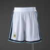 Argentina 2026 home shorts