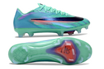 Mercurial Superfly 11 Elite FG 2026-7 SK