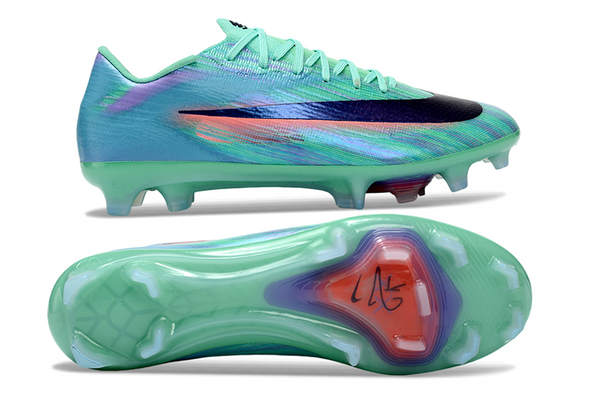 Mercurial Superfly 11 Elite FG 2026-7 SK