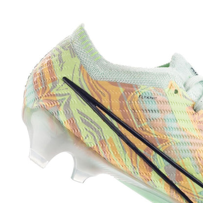 Mercurial Vapor 15 FG Elite Bonded