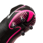 Phantom GT Elite DF FG Pink Blast