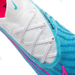 Phantom Low GX Elite FG Blue Baltic