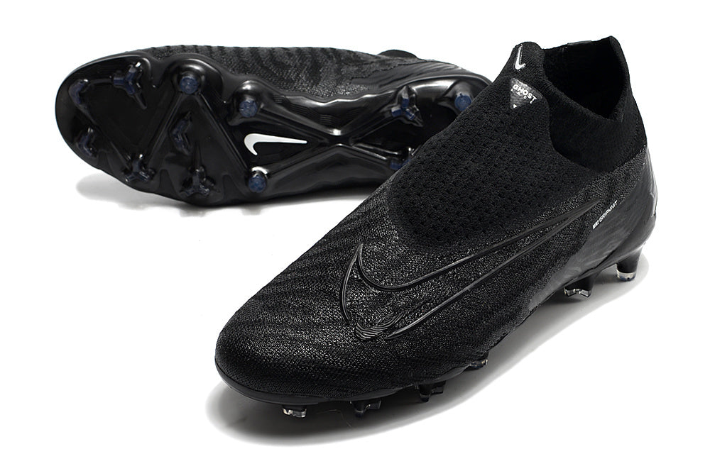 Phantom GX Elite DF FG Full Black