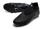 Phantom GX Elite DF FG Full Black