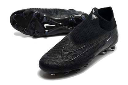 Phantom GX Elite DF FG Full Black