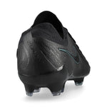 Phantom GX2 Elite FG Shadow