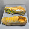 Mercurial Vapor 16 Elite FG Special Gold