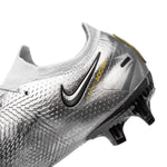 Phantom GT Elite Low FG Scorpion