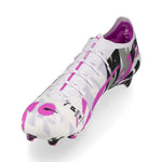 P Ultra 5 Ultimate FG elite forever