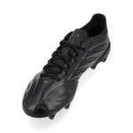 copa pure 4 elite fg midnight essence