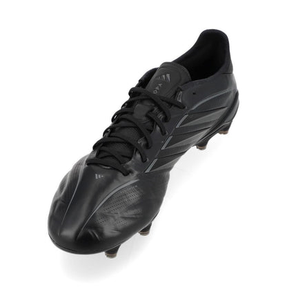 copa pure 4 elite fg midnight essence