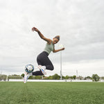 x crazyfast .1 fg USA