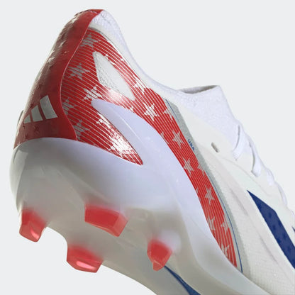 x crazyfast .1 fg USA