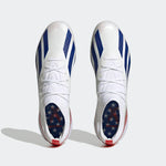 x crazyfast .1 fg USA