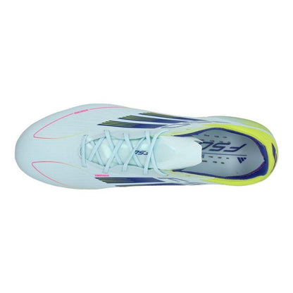 f50 24 elite fg stellar icon