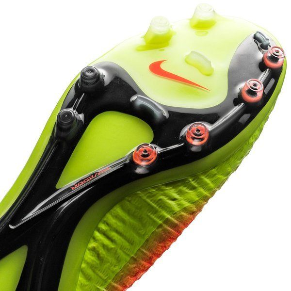 Magista Obra DF FG Spark Brilliance EuroCup 2016