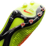Magista Obra DF FG Spark Brilliance EuroCup 2016