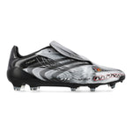f50 tunit y-3 elite fg limited edition