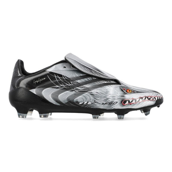 f50 tunit y-3 elite fg limited edition