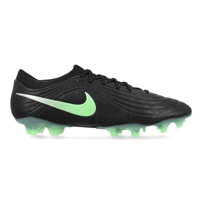 Tiempo Legend Elite FG BREAK OUT PACK WORLD CUP 2026