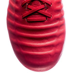 Tiempo Legend 7 FG Red University