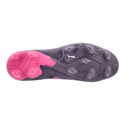 P Future Ultimate FG elite GK