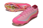 Mercurial Vapor 16 FG Elite Air Max 95 Pink