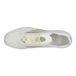 f50 24 elite fg day spark