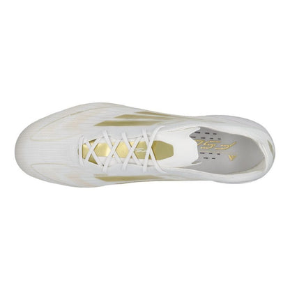 f50 24 elite fg day spark
