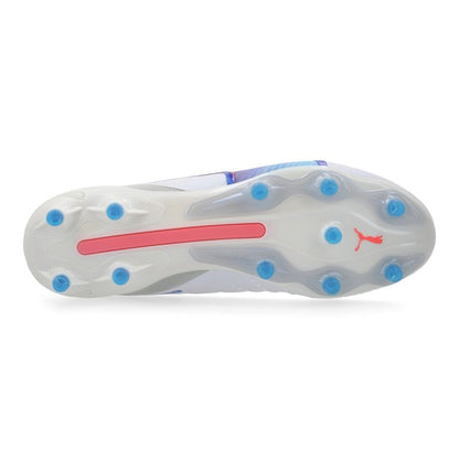 P King Ultimate FG elite formula